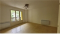 appartement à la vente